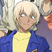 Furuya Rei