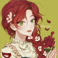 Endo Kaori