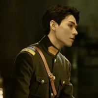 Kevin - cảnh sát 