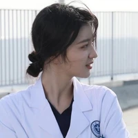 Hanmin - pháp y xương 