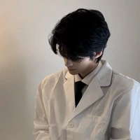 betrick - pháp y trưởng 