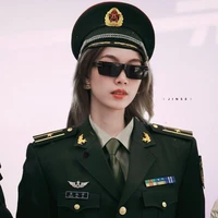 orm konaphat - cảnh sát korn