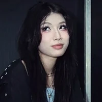 Thảo Linh_Lyhan(Em)