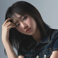 Hoàn Mỹ_Orange