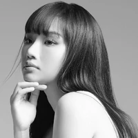 Ánh Nhật_Miu Lê