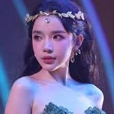 Hoàng Lan_LyLy