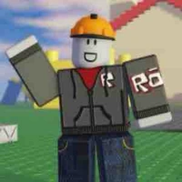 Builerman 