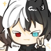 Siro