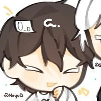 Neyuq
