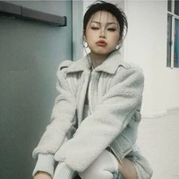Trần Thị Phương Thảo