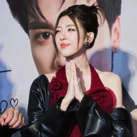 Nguyễn Lê Diễm Hằng