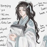 lam thiên_tuyệt long [tương lai]