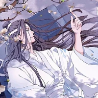 lam trạm_vong cơ [quá khứ]