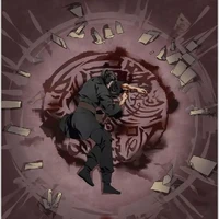 mạc huyền vũ [tương lai]