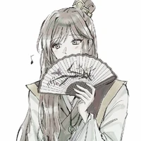 nhiếp hoài tang [quá khứ]