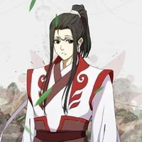 ôn ninh_quỳnh lâm [quá khứ]