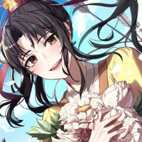 kim lăng_như lan [tương lai]