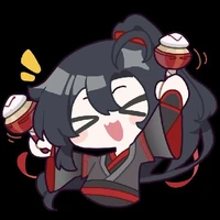 Ngọc lan [ cô bạn vô tri của t/g ]