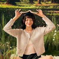 Nguyễn Lê Ngọc Ánh Sáng