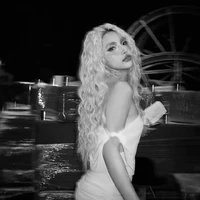 Nguyễn Hiền Mai- cô