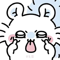 ⋆. 𐙚 ˚ JELLYFISH 𓆩♡𓆪