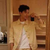 Minh Hiếu - Anh 2 Em