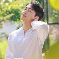 Vy Thanh - Anh Họ Anh