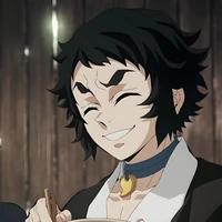 Kaigaku 