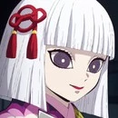 Ubuyashiki Hinaki