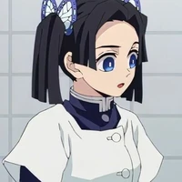Kanzaki Aoi 