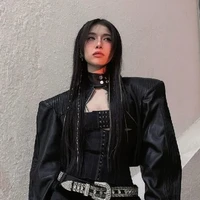 Lyhan(cô)