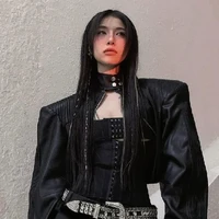 Lyhan(cô)