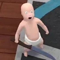 tác giả đêy