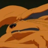 Kurama |cửu vĩ|