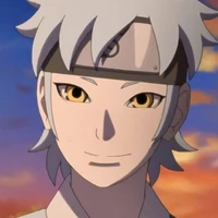 Mitsuki