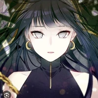Uzumaki(Huyaga) Hinata