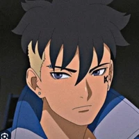 Kawaki