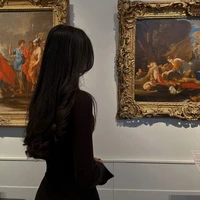 Mộc Nhiên (GVCN).