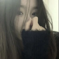 Nguyệt Sương.