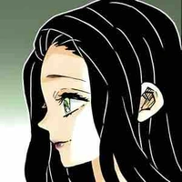 Kotoha