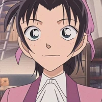 Kazuha Toyoma