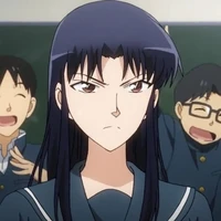 Akako Koizumi