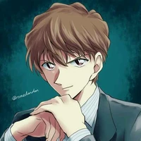 Hakuba Saguru