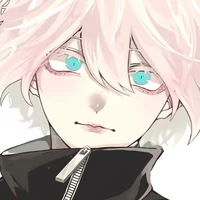Kawaragi Senju