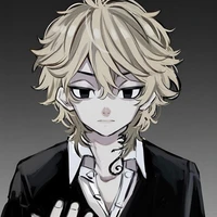 Sano Manjiro
