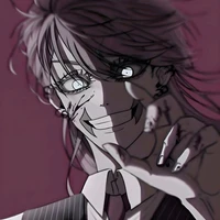Haruchiyo Sanzu