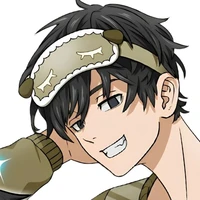 Sano Shinichiro