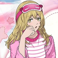 Sano Emma
