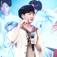 Trung anh(timtinjane)