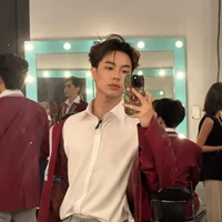 lâm Anh(yuv_wvl)